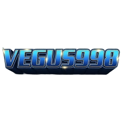 สล็อตออนไลน์ VEGUS998 เว็บตรง รวมค่ายดังกว่า 1,000